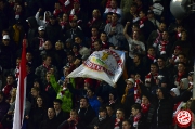 Shinnik-Spartak (52).jpg